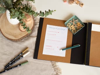 Diario della gravidanza: uno scrapbook per la gravidanza può essere creato e personalizzato in molti modi. Diario della gravidanza: uno scrapbook per la gravidanza può essere creato e personalizzato in molti modi.