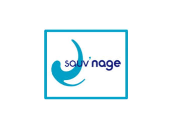 sauvnage-logo