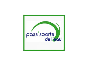 small-passport-eau-logo