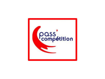 passcompetition-logo