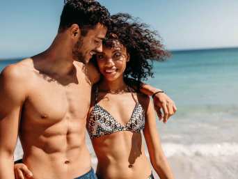 Cómo lavar los bikinis para que no se estropeen: consejos de cuidado de la ropa de baño. Cómo lavar los bikinis para que no se estropeen: consejos de cuidado de la ropa de baño.