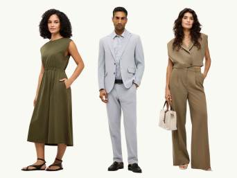 Taufe Outfit – Outfit-Ideen für Taufmutter und Paten. Taufe Outfit – Outfit-Ideen für Taufmutter und Paten.