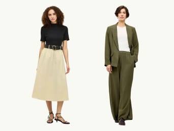 Kleidung für Taufe Damen – Outfit-Ideen für weibliche Gäste. Kleidung für Taufe Damen – Outfit-Ideen für weibliche Gäste.
