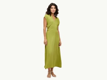 Dresscode cocktail per donna: abiti eleganti da cocktail. Dresscode cocktail per donna: abiti eleganti da cocktail.