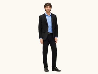 Cocktail dresscode uomo: completi eleganti da uomo. Cocktail dresscode uomo: completi eleganti da uomo.