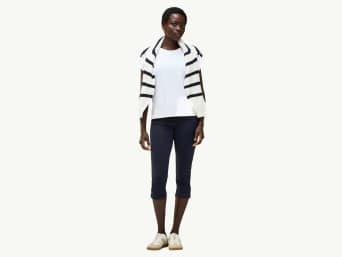 Coole und cozy Outfits mit Leggings kombinieren: Leggings stylen im Alltag. Coole und cozy Outfits mit Leggings kombinieren: Leggings stylen im Alltag.