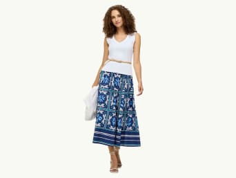 Skirt outfits: how to style a mini skirt. Skirt outfits: how to style a mini skirt.