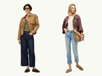 Tomboy style: outfit comodi che risultano maschili e femminili allo stesso tempo. Tomboy style: outfit comodi che risultano maschili e femminili allo stesso tempo.