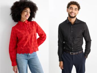 Date-Outfit Valentinstag: Outfit-Inspirationen für Valentinstags-Looks. Date-Outfit Valentinstag: Outfit-Inspirationen für Valentinstags-Looks.