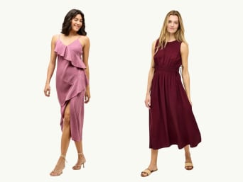 Verlobung Kleid – Beispiele für romantische Verlobungskleider Verlobung Kleid – Beispiele für romantische Verlobungskleider