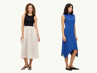 Verlobungskleider – Beispiele für elegante Kleider. Verlobungskleider – Beispiele für elegante Kleider.