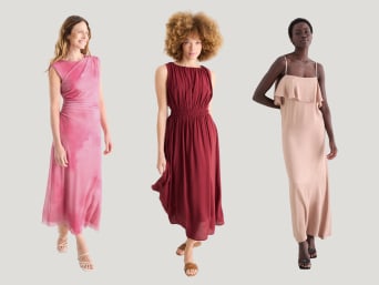 Verlobung Kleid – Beispiele für romantische Verlobungskleider