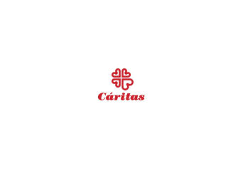 Caritas