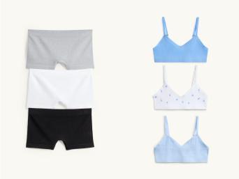Kinder Kleidung Seamless Kinder Kleidung Seamless