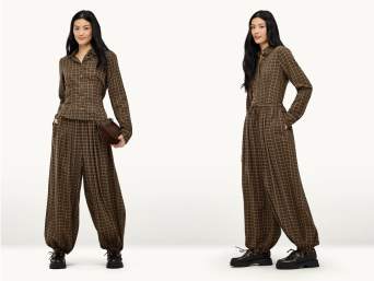 Co-ord sets Co-ord sets