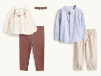Babyset