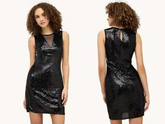 Robes de bal