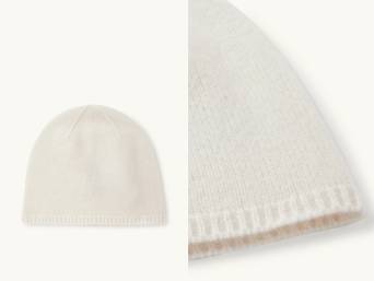 Beanies