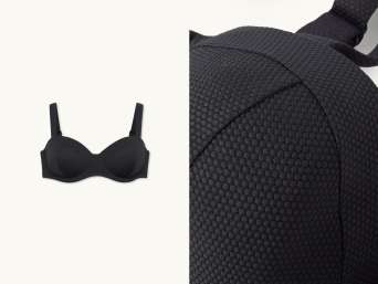 Bikini's grote maten Bikini's grote maten