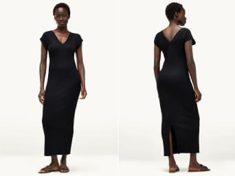 Bodycon Kleider