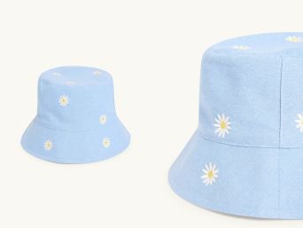 Chapeaux bob