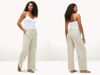 Homewear