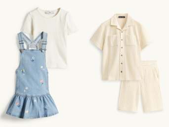 Ensembles pour enfants