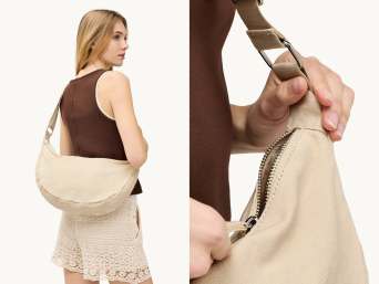 Mini sac