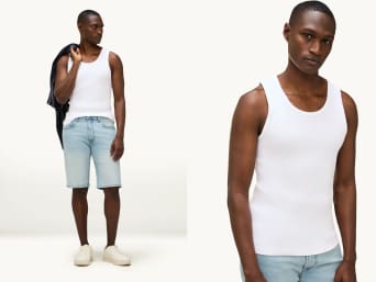 Singlets