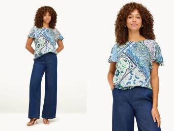 Paisley