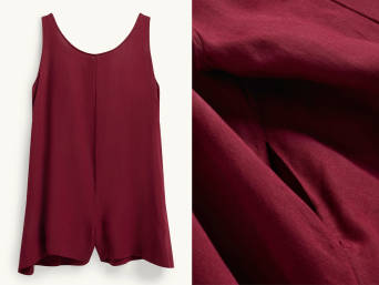 Playsuits