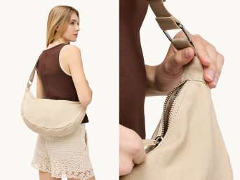 Travel accessories
