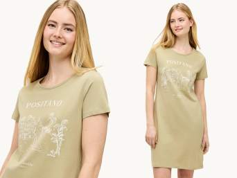 Schlafshirts