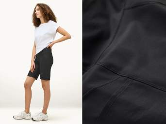 Sport Tights