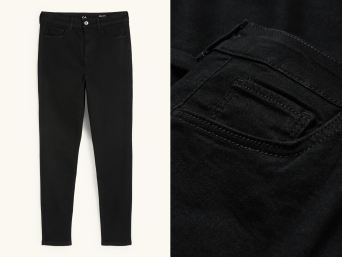 Treggings