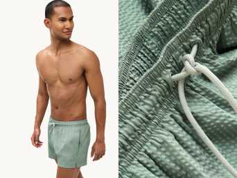 Board Shorts