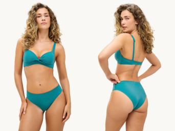 Bikinis de sport