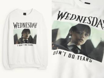 Wednesday