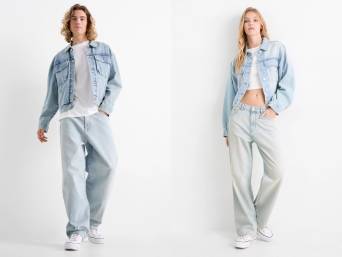 90s style 90s style