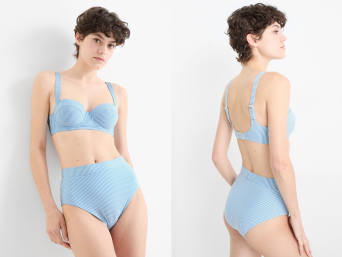 Bikini Sets Bikini Sets