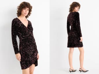 Festliche Kleider Festliche Kleider