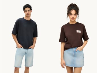 Oversize