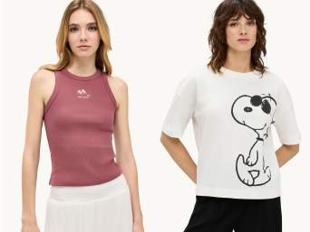 Statement Shirts