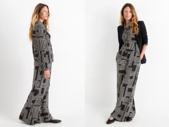 Co-ord sets