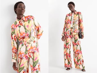 Zweiteiler Zweiteiler