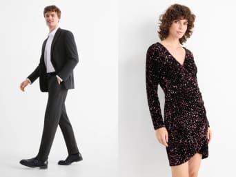 Soirée after-work Soirée after-work