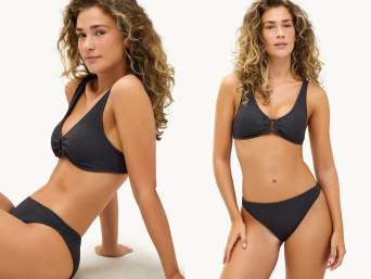 Ensembles bikini