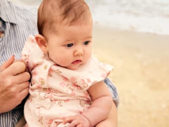 Divertidísimo testigo Pence Compra ropa Baby Club online | C&A tienda online