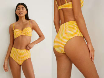 Alternatief Motel schending Shoppe Bikini Sets online | C&A Online-Shop