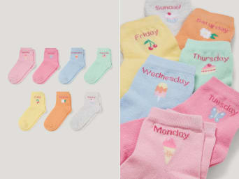 Calcetines divertidos, cómo combinar si eres hombre - Socks Market